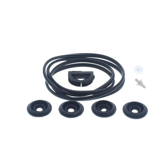 Ferroli 39817730 Gasket - Room Sealed