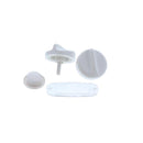 Ferroli 39812350 Knob - Thermostatic(Kit)