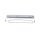 Ferroli 39806570 Plate - Condensatetray