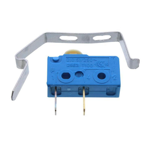 Chaffoteaux Micro 'S'witch Unit 61301904