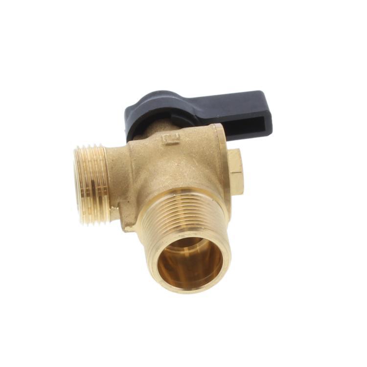 Chaffoteaux 61020388 Water Flow Servicetap