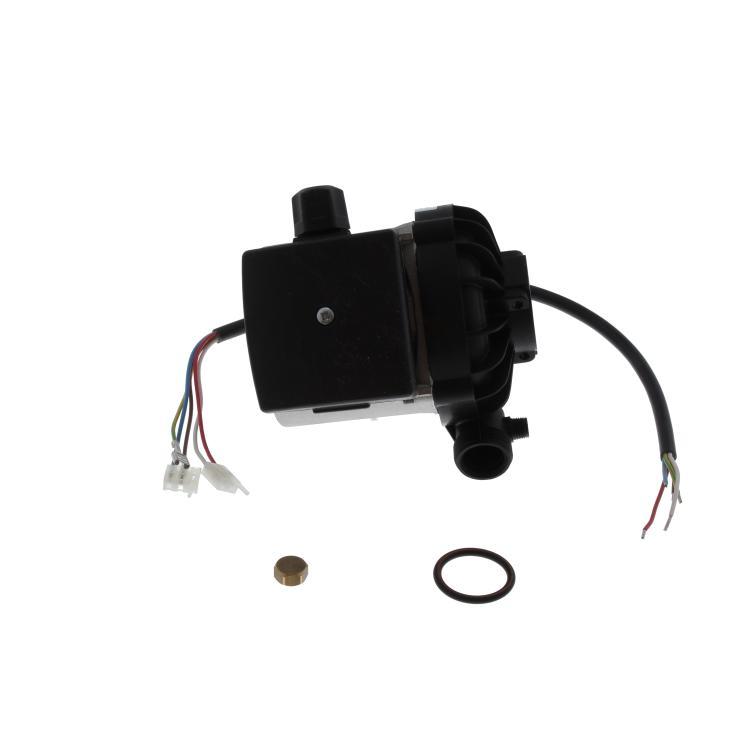 Chaffoteaux 61010612 Pump Up 15/50 230V