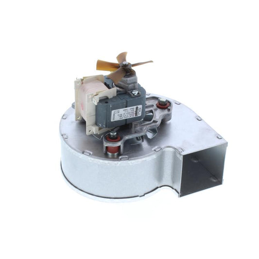 Chaffoteaux 61010212 Complete Fan Assembly