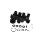 Chaffoteaux 61010167 Right Handhydraulic Block