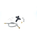 Chaffoteaux 61010110 Bypass Body Assembly