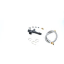 Chaffoteaux 61010110 Bypass Body Assembly