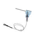 Chaffoteaux 61002802 Flame Sensing Electrode