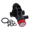 Chaffoteaux 60081980 Pressure Relief Valve Kit