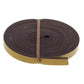 Chaffoteaux 60081273 Foam Seal 12.5 x 5L: 2.5m
