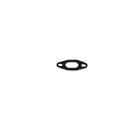 Chaffoteaux 60071226 Burner Manifold Gasket
