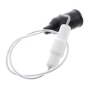 Chaffoteaux 60060703 Electrode & Leadassy