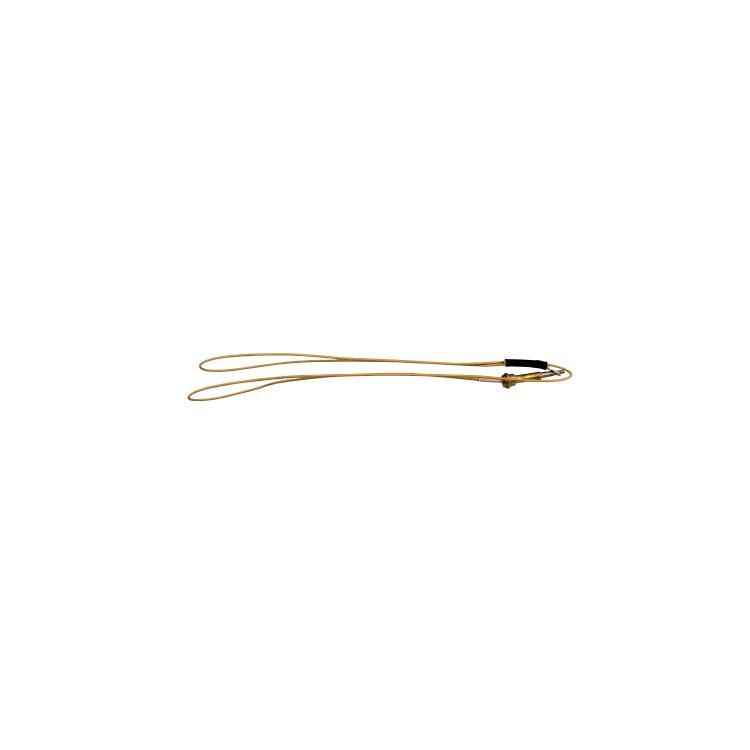 Chaffoteaux 60057703 Thermocouple
