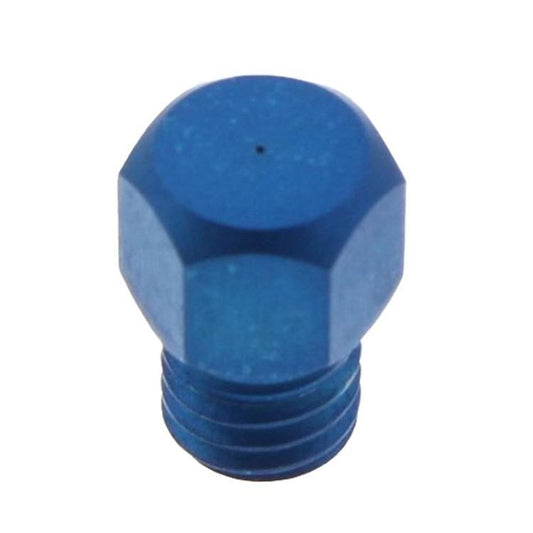 Chaffoteaux - 60049378 - Pilot Injector