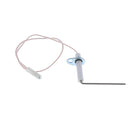 Chaffoteaux 60000231 Flame Sensing Electrode