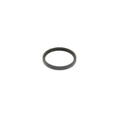 Alpha Flue 'S'eal 1.021483