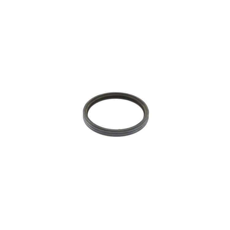 Alpha Flue 'S'eal 1.021483