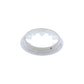 Broag Adapter Low Profile 720714701
