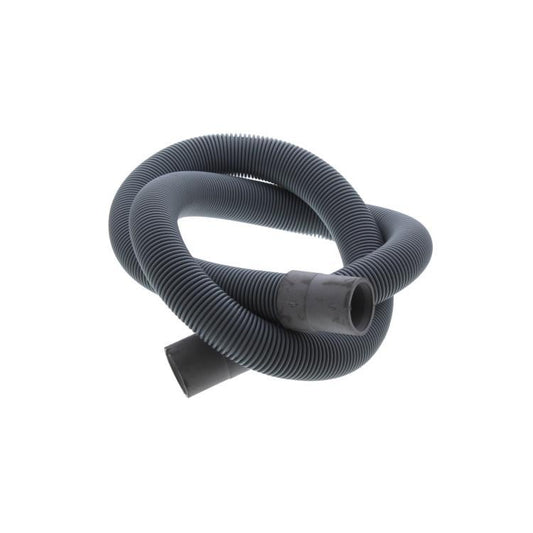Baxi 5132517 Rubber Pipe 100mm