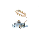 Valor 5134672 Pilot Unit - Copreci Ng