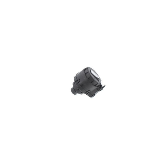 Baxi - 720064401 - Diverter Motor