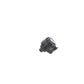 Baxi - 720064401 - Diverter Motor