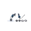 Baxi 720126201 Kit Float Swch Assy Cbbu