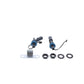 Baxi 720126201 Kit Float Swch Assy Cbbu