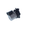 Baxi 720063001 Complete Pump Assembly