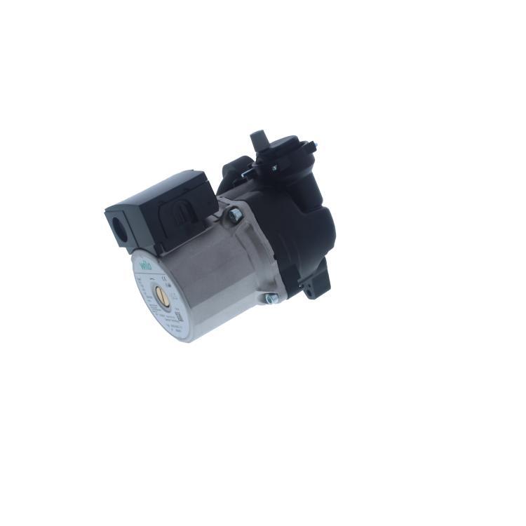 Baxi 720063001 Complete Pump Assembly