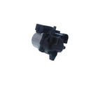 Baxi 720063001 Complete Pump Assembly