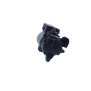 Baxi 720063001 Complete Pump Assembly