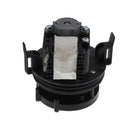 Baxi 720125901 Kit Condensate Pump Cbbu