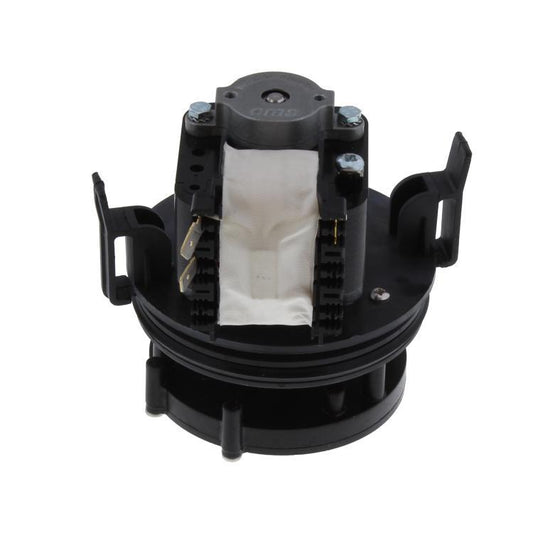 Baxi 720125901 Kit Condensate Pump Cbbu