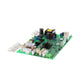 Ariston Printed Circuit Board (Genus, CLAS HE, E-Combi / System) 65109138-03
