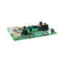 Ariston Printed Circuit Board (Genus, CLAS HE, E-Combi / System) 65109138-03