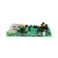 Ariston Printed Circuit Board (Genus, CLAS HE, E-Combi / System) 65109138-03