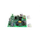 Ariston Printed Circuit Board (Genus, CLAS HE, E-Combi / System) 65109138-03