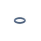 Biasi O Ring Gasket 262 x 992 BI1262113