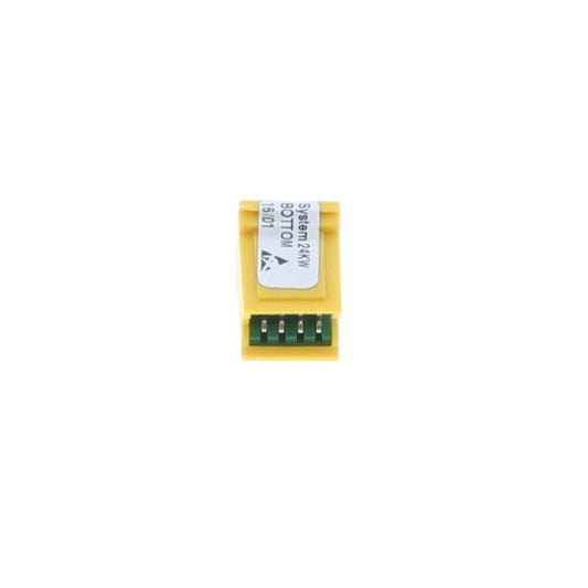 Ideal Boilers 175961 Kit Bcc Card Logic/Logic +system 24