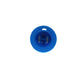 Glowworm 0020080622 Condensing Trap Cap
