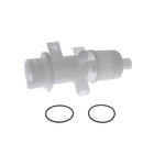 Glowworm 0020080621 Condensate Trap Betacom 24C 30C