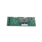 Glowworm 0020051492 Display Control Board
