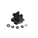 Glow-worm 0020038228 Connection Piece