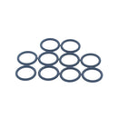 Glow-worm 0020038089 O-ring (PK10)