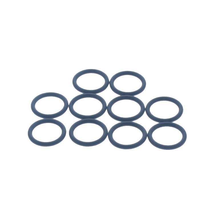 Glow-worm 0020038089 O-ring (PK10)