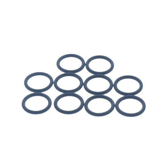 Glow-worm 0020038089 O-ring (PK10)