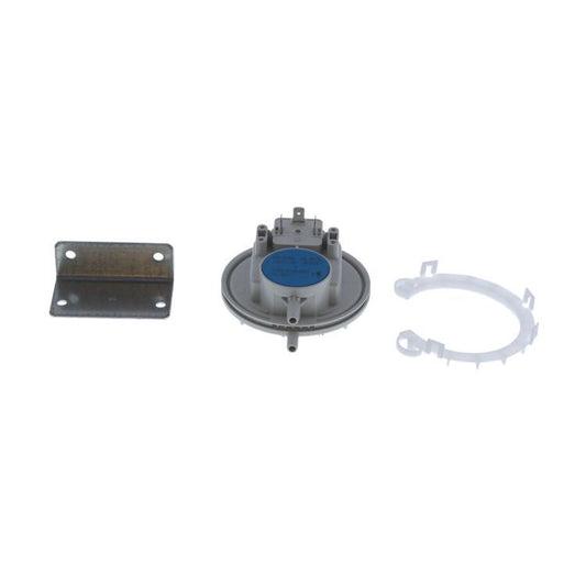 Glowworm 0020053616 Air Pressure 'S'witchmicron 60 80