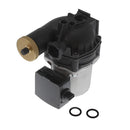 Jaguar, Protherm, Icon 0020023217 Pump Assembly