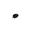 Protherm 0020025235 Thermistor Temperature Sensor
