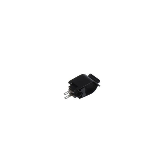 Protherm 0020025235 Thermistor Temperature Sensor
